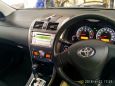  Toyota Corolla Fielder 2010 , 590000 , 