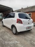  Toyota Vitz 2005 , 300000 , 