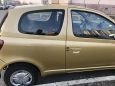  Toyota Yaris 1999 , 165000 , 