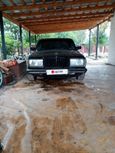  Mercedes-Benz E-Class 1977 , 150000 , 