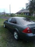  Ford Mondeo 2003 , 225000 , -