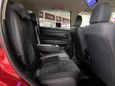 SUV   Mitsubishi Outlander 2015 , 1770000 , 