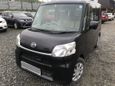  Daihatsu Tanto 2014 , 350000 , 