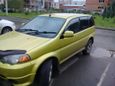 SUV   Honda HR-V 1999 , 300000 , 