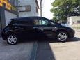  Nissan Leaf 2013 , 458950 , 