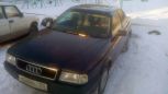  Audi 80 1993 , 125000 , 