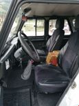 SUV     2009 , 300000 , -