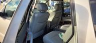 SUV   Lincoln Navigator 2005 , 850000 , 