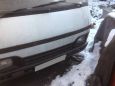    Isuzu Midi 1992 , 33000 , 