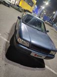  Audi 80 1992 , 160000 , 