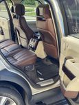 SUV   Land Rover Range Rover 2013 , 3290000 , 