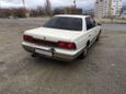  Nissan Laurel 1991 , 100000 , 