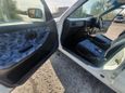  Nissan Wingroad 1999 , 129000 , 