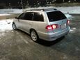  Toyota Caldina 2000 , 299000 , 