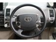  Toyota Prius 2008 , 334000 , 