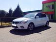  Kia Ceed 2010 , 535000 , 