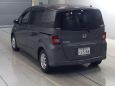    Honda Freed Spike 2012 , 1000000 , 