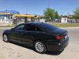  Audi A6 2016 , 1800000 , 