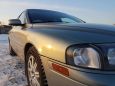  Volvo S80 2006 , 499000 , -