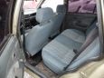  Daewoo Nexia 2006 , 145000 , --