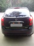 SUV   SsangYong Actyon 2013 , 640000 , 