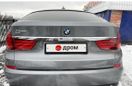  BMW 5-Series Gran Turismo 2011 , 1700000 , 