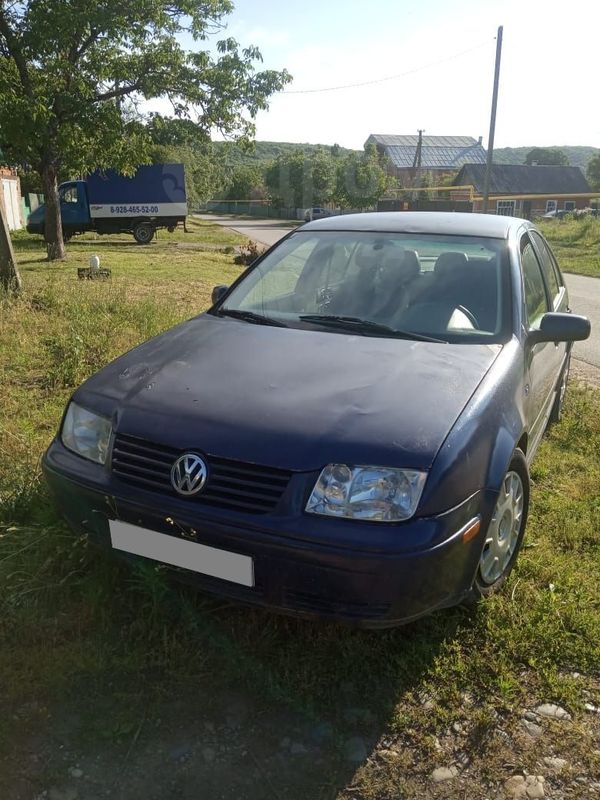  Volkswagen Jetta 2001 , 160000 , 