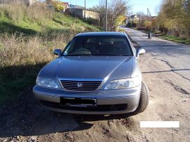  Honda Legend 1997 , 300000 , 