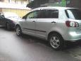  Volkswagen Golf Plus 2006 , 335000 ,  