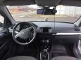  Opel Astra 2010 , 415000 , -