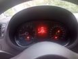  Volkswagen Polo 2013 , 700000 , 