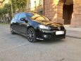  Volkswagen Golf 2010 , 390000 , 