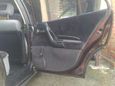  Opel Omega 1994 , 120000 , 