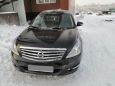  Nissan Teana 2009 , 620000 , 