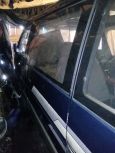    Nissan Largo 1990 , 50000 , 