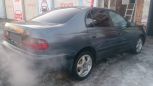  Toyota Corona 1995 , 165000 , 