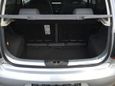  3  Volkswagen Fox 2009 , 279000 , 