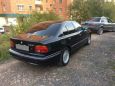  BMW 5-Series 1996 , 220000 , -