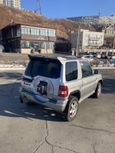  3  Mitsubishi Pajero iO 1998 , 240000 , 