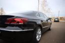  Volkswagen Passat CC 2012 , 950000 , 