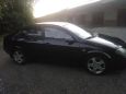  Nissan Primera 2003 , 285000 , 