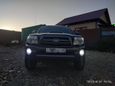  Toyota Tacoma 2010 , 1750000 , 