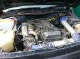 SUV   Suzuki Escudo 1993 , 250000 , 