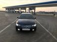  Honda Accord 2007 , 510000 , 