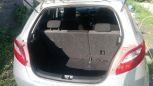  Mazda Demio 2009 , 360000 , 