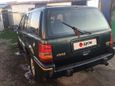 SUV   Jeep Grand Cherokee 1994 , 190000 , 