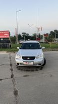  Chevrolet Lacetti 2006 , 360000 , 