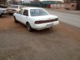  Toyota Carina 1989 , 65000 , 