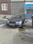  Toyota Corsa 1994 , 100000 , 