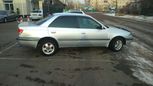  Toyota Carina 1998 , 260000 , 